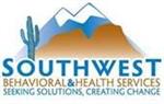 Southwest Behavioral Health 